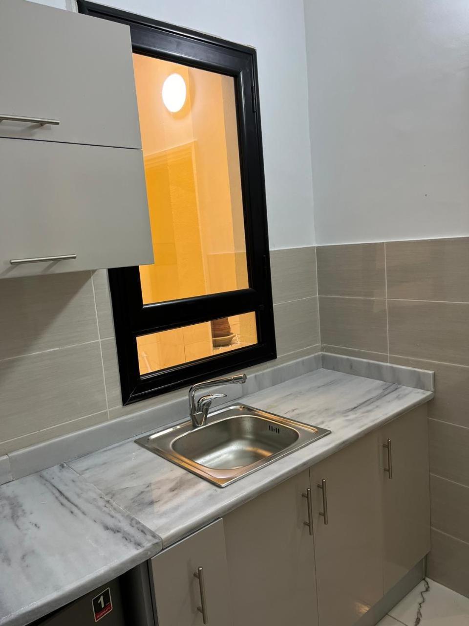 Dar Fatima Bed & Breakfast Tozeur Cameră foto