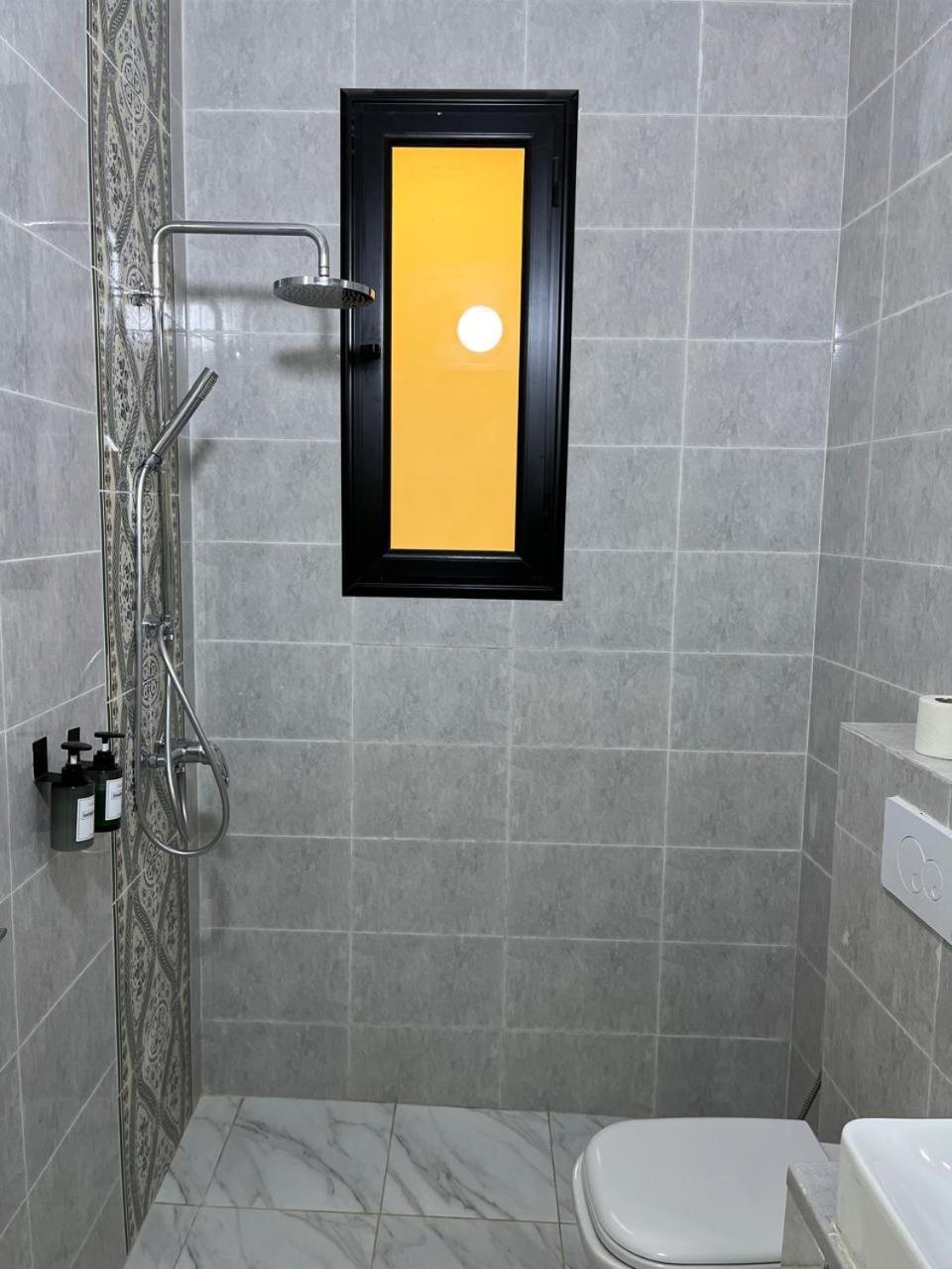 Dar Fatima Bed & Breakfast Tozeur Cameră foto